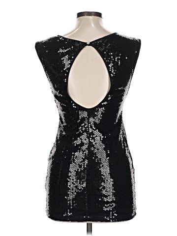 I.ner Cocktail Dress (view 2)
