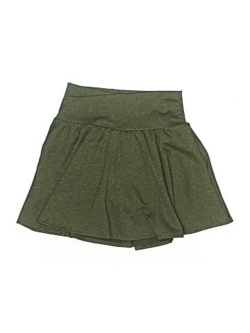 Old Navy Casual Skirt (view 1)