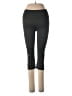 Lululemon Athletica Gray Green Active Pants Size 8 - photo 2