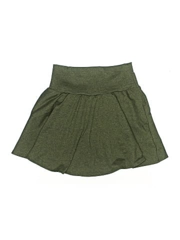 Old Navy Casual Skirt (view 2)