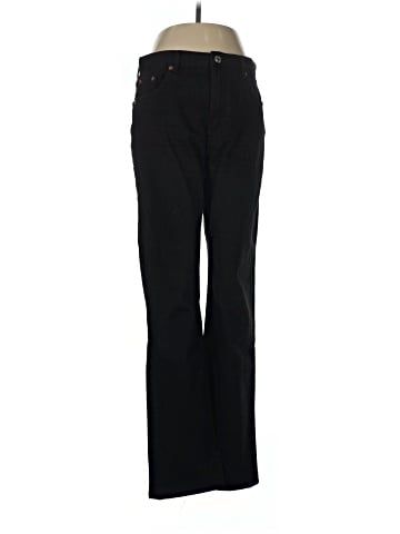 Zara Jeans (view 1)