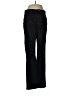 Zara Black Jeans Size 8 - photo 1