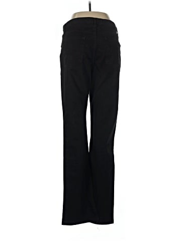 Zara Jeans (view 2)