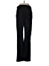 Zara Black Jeans Size 8 - photo 2