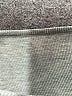 Unbranded Gray Tank Top Size S (estimated) - photo 7