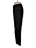 Zara Black Jeans Size 8 - photo 5