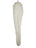 Unsubscribed 100% Cotton Ivory Cords Size 0 - photo 5