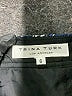Trina Turk Tweed Blue Casual Skirt Size 6 - photo 4