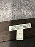 Dana Buchman Black Dress Pants Size 8 - photo 7