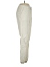Unsubscribed 100% Cotton Ivory Cords Size 0 - photo 4