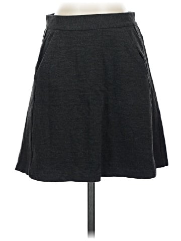 Hutch Casual Skirt (view 1)