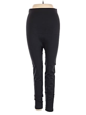 Belly Bandit Active Pants (view 1)