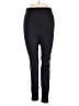 Belly Bandit Black Active Pants Size S - photo 1
