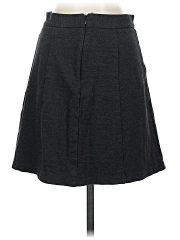 Hutch Casual Skirt (view 2)