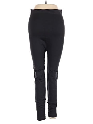Belly Bandit Active Pants (view 2)