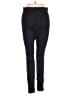 Belly Bandit Black Active Pants Size S - photo 2