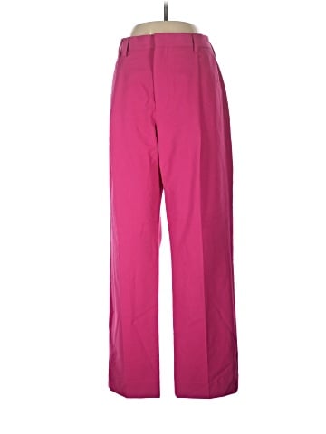 Barbie Dress Pants (view 1)