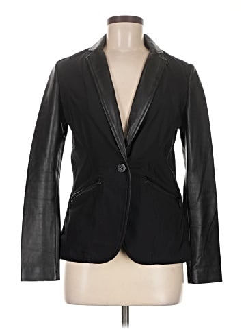 Anatomie Blazer (view 1)