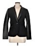 Anatomie Black Blazer Size M - photo 1