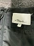 3.1 Phillip Lim Black Sleeveless Blouse Size 6 - photo 4