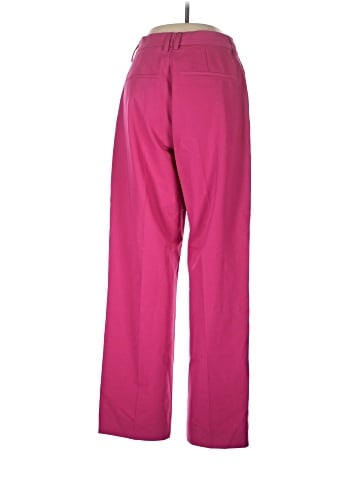 Barbie Dress Pants (view 2)