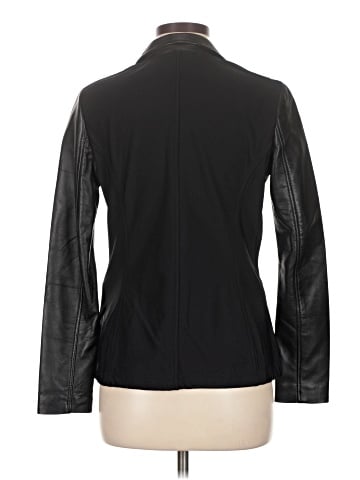 Anatomie Blazer (view 2)