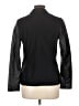 Anatomie Black Blazer Size M - photo 2