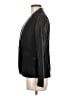 Anatomie Black Blazer Size M - photo 5