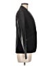 Anatomie Black Blazer Size M - photo 4