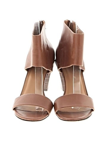 A7EIJE Sandals (view 2)