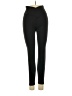 Crz Yoga Black Active Pants Size XS (estimated) - photo 1