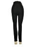 Crz Yoga Black Active Pants Size XS (estimated) - photo 2
