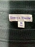 Rebecca Malone Black Sweatshirt Size M - photo 7