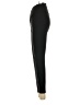 Crz Yoga Black Active Pants Size XS (estimated) - photo 5