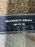 Adriano Goldschmied Solid Blue Jeans Size 32 waist - photo 6