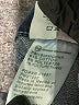 Adriano Goldschmied Solid Blue Jeans Size 32 waist - photo 7