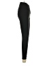 Crz Yoga Black Active Pants Size XS (estimated) - photo 4