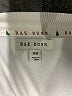 Rae Dunn Ivory Pullover Sweater Size M - photo 7