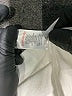 Rae Dunn Ivory Pullover Sweater Size M - photo 8