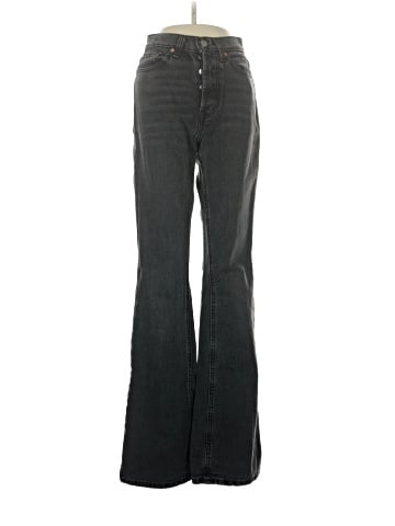 BDG Jeans (view 1)