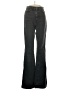 BDG Chevron-herringbone Gray Jeans Size 24 waist - photo 1