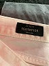 J.Crew Hearts Ivory Jeans Size 28 waist - photo 4