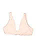Unbranded Pink Swimsuit Top Size L - photo 1