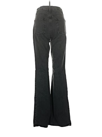 BDG Jeans (view 2)