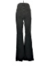 BDG Chevron-herringbone Gray Jeans Size 24 waist - photo 2