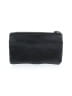 Assorted Brands Black Leather Wallet One size - photo 2