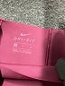 Nike Color Block Purple Active Pants Size S - photo 7