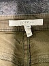 Joie Green Jeans Size 29 waist - photo 6