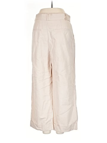 Zara Casual Pants (view 2)