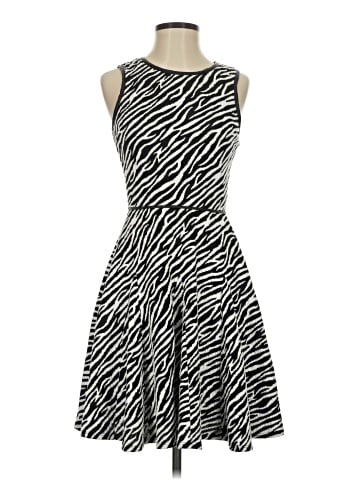 T-Bags Los Angeles Cocktail Dress (view 1)